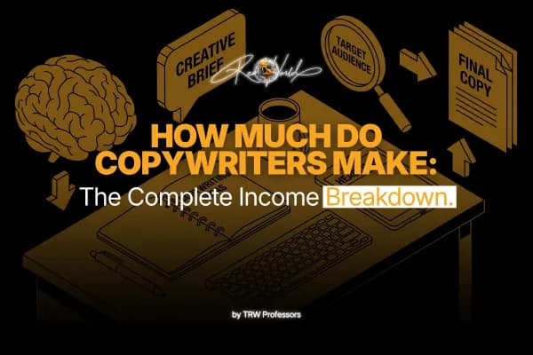 Freelancing Business: How to Land High-Paying Clients and Build Sustainable Income
